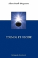 cosmos et gloire.jpg cosmos et gloire.jpg