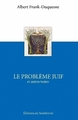 probleme juif.jpg probleme juif.jpg