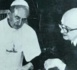 Guitton et Paul VI