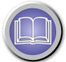 Bibliotheque-numerique-Sombreval_a710.html